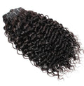 Raw Deep Wave