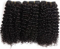 Raw Kinky Curly (Pre-Order)